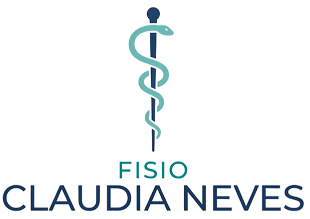 Fisio Claudia Neves